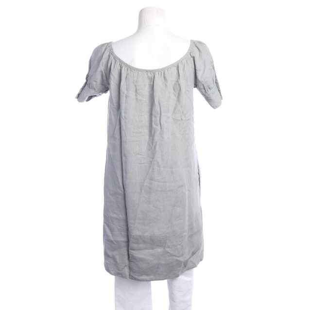 Linen Dress in S | Vite EnVogue