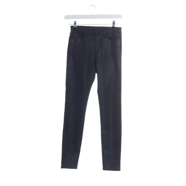 Image 1 of Jeans Skinny in W27 | Vite EnVogue