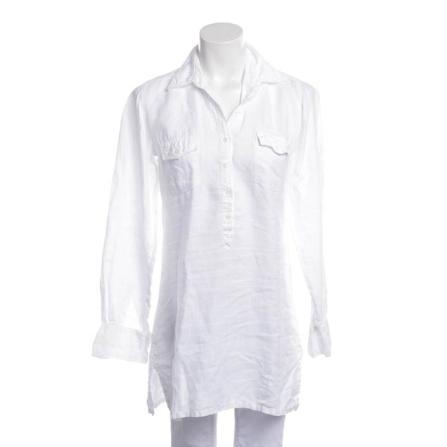 Image 1 of Linen Shirt in M | Vite EnVogue
