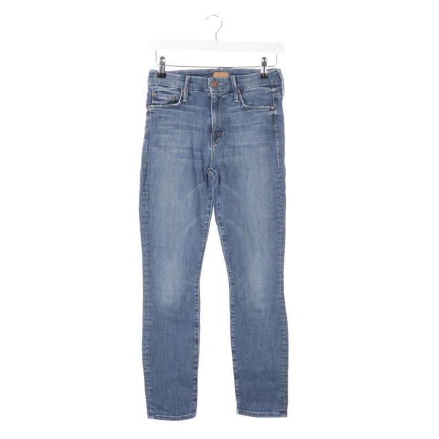 Image 1 of Jeans in W24 | Vite EnVogue