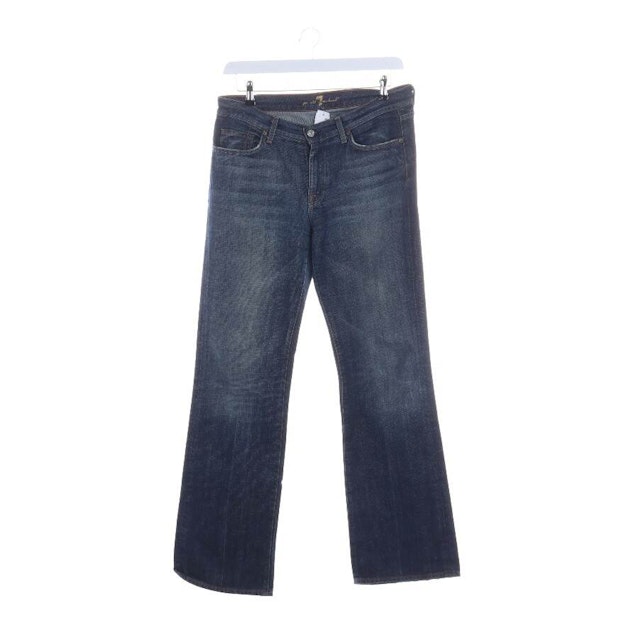 Image 1 of Jeans Straight Fit in W33 | Vite EnVogue
