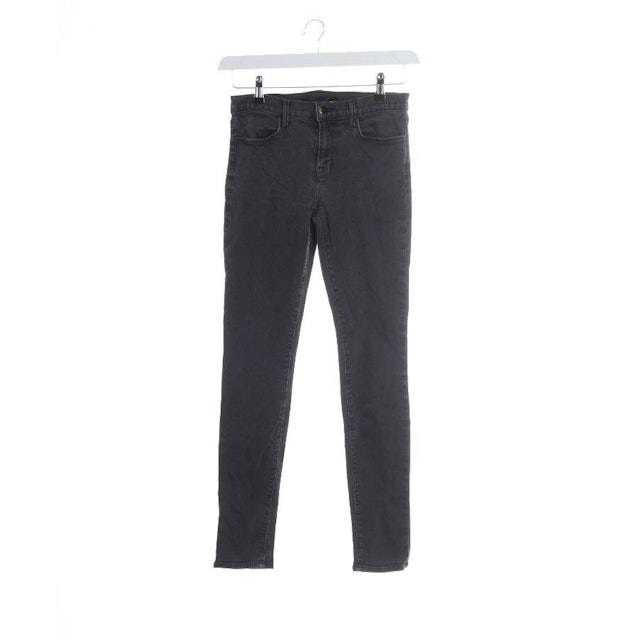 Image 1 of Jeans in W28 | Vite EnVogue