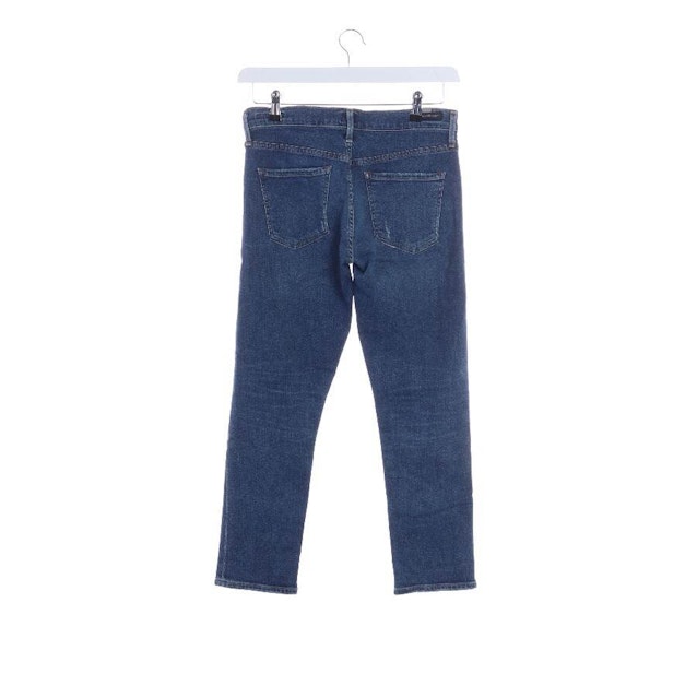 Jeans Straight Fit in W27 | Vite EnVogue