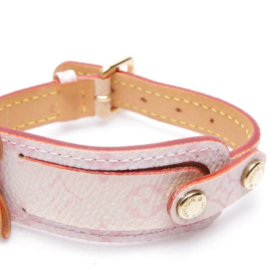 LOUIS VUITTON Women's Hundehalsband