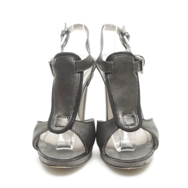 Heeled Sandals in EUR 36 | Vite EnVogue
