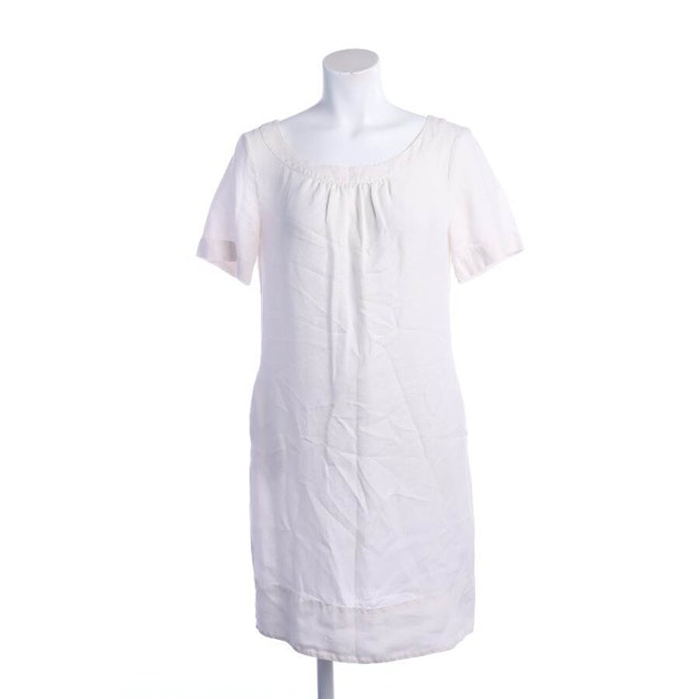 Image 1 of Linen Dress in S | Vite EnVogue