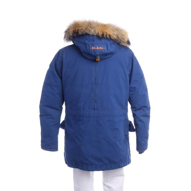 Winter Jacket in M | Vite EnVogue