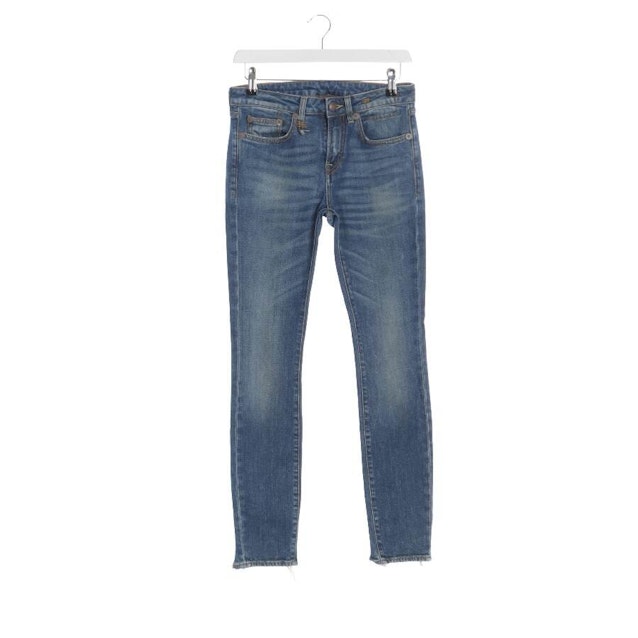 Image 1 of Jeans Skinny in W26 | Vite EnVogue