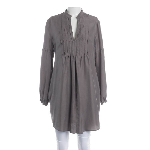 Image 1 of Silk  Tunic in XS | Vite EnVogue