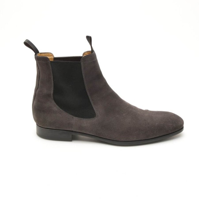 Image 1 of Chelsea Boots in EUR 43.5 | Vite EnVogue