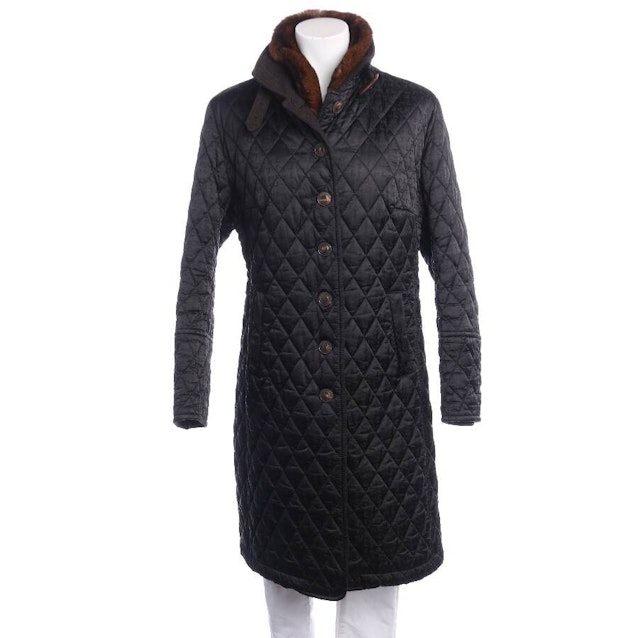 Image 1 of Quilted Coat in 42 | Vite EnVogue