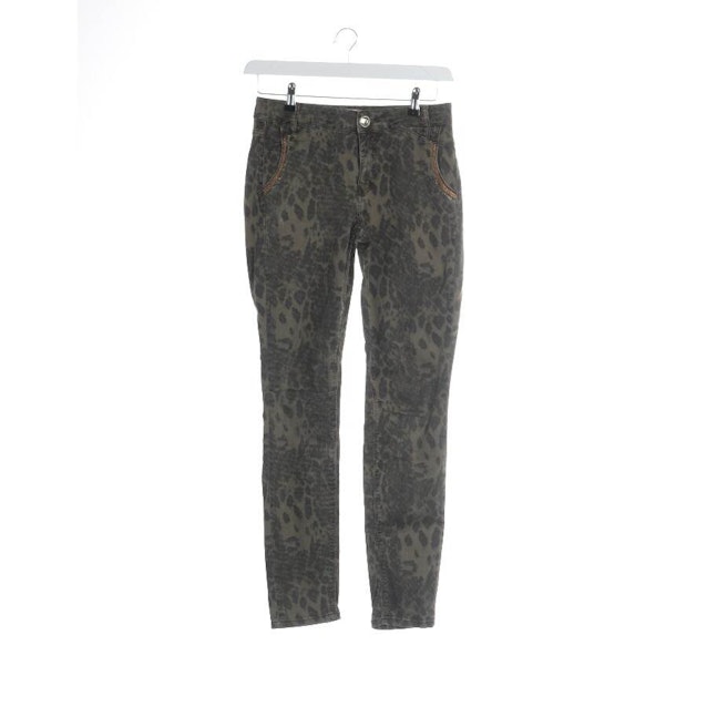 Image 1 of Jeans in W27 | Vite EnVogue