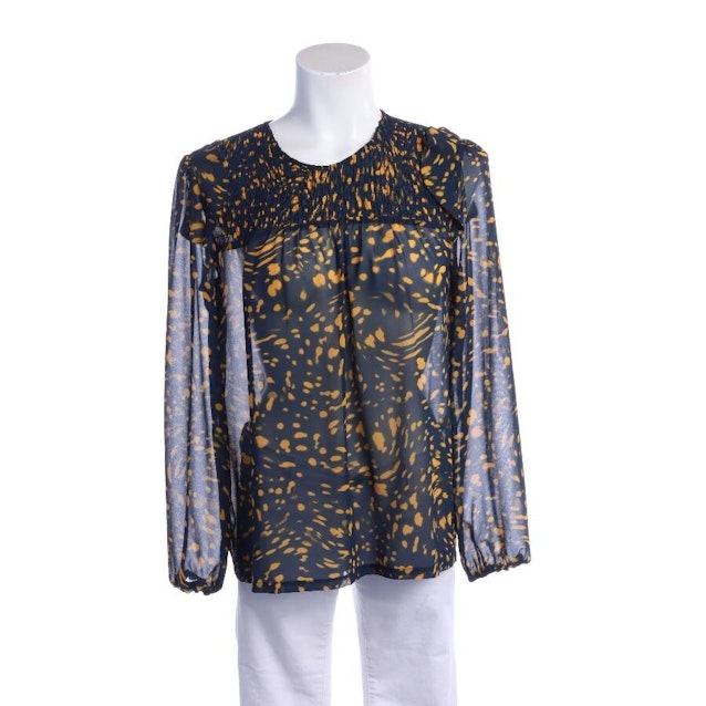 Image 1 of Shirt Blouse in 38 | Vite EnVogue