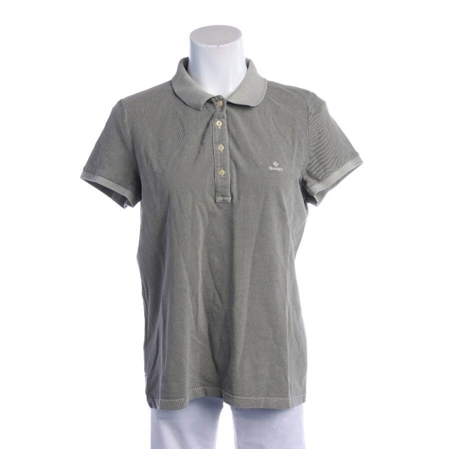Image 1 of Polo Shirt in XL | Vite EnVogue