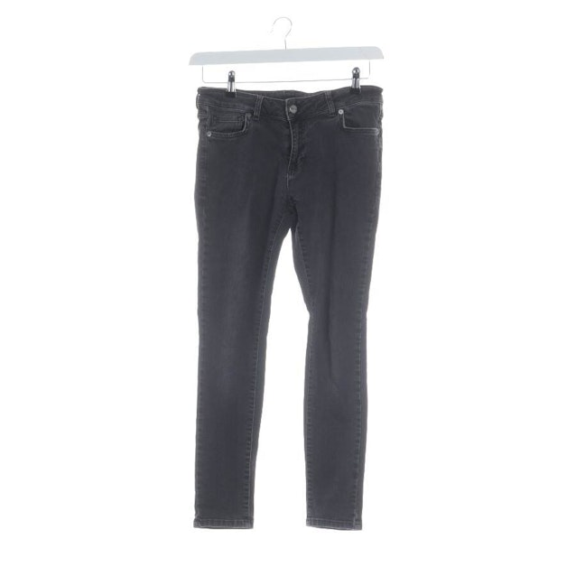 Image 1 of Jeans Skinny in W30 | Vite EnVogue
