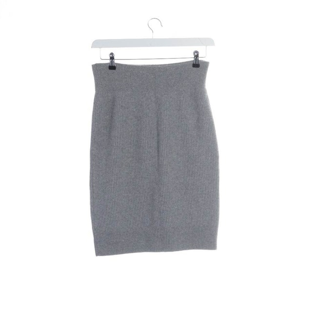 Skirt in XL | Vite EnVogue