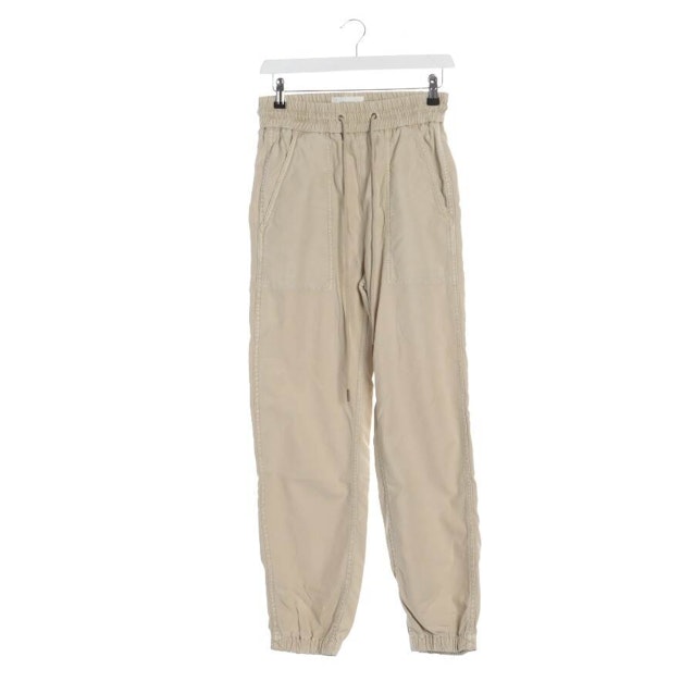 Image 1 of Trousers in W23 | Vite EnVogue