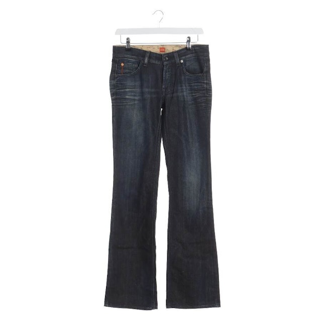 Image 1 of Jeans Flared in W28 | Vite EnVogue