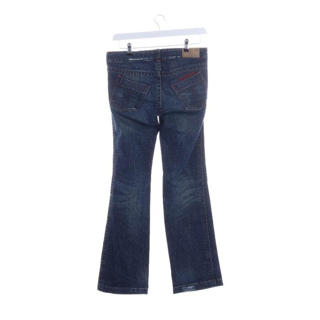 Jeans in W29 | Vite EnVogue