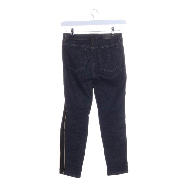 Jeans Slim Fit in W25 | Vite EnVogue