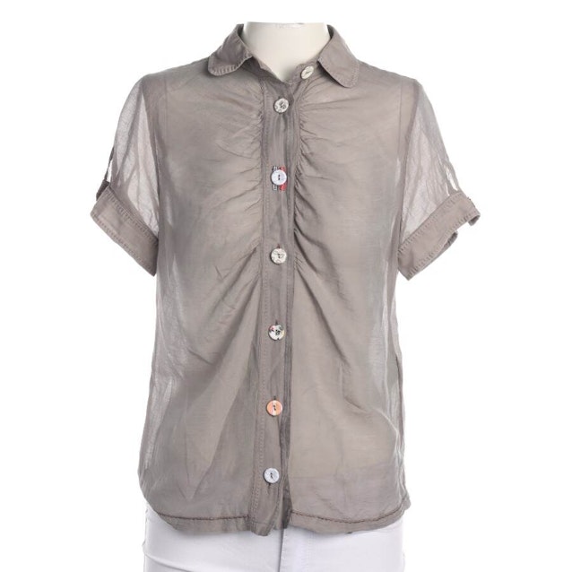 Image 1 of Shirt in S | Vite EnVogue