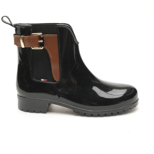 Image 1 of Rain Boots in EUR38 | Vite EnVogue