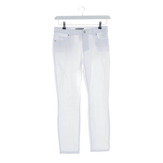 Image 1 of Trousers in W28 | Vite EnVogue