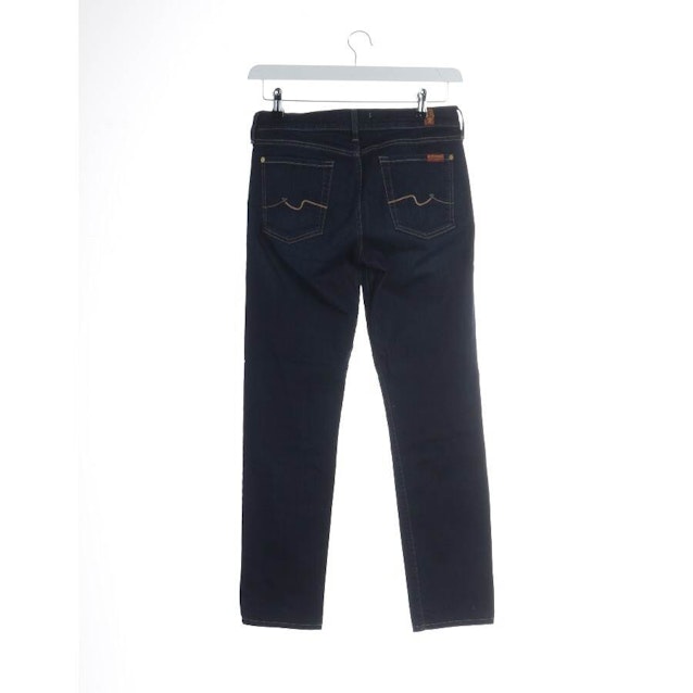 Jeans Straight Fit in 38 | Vite EnVogue