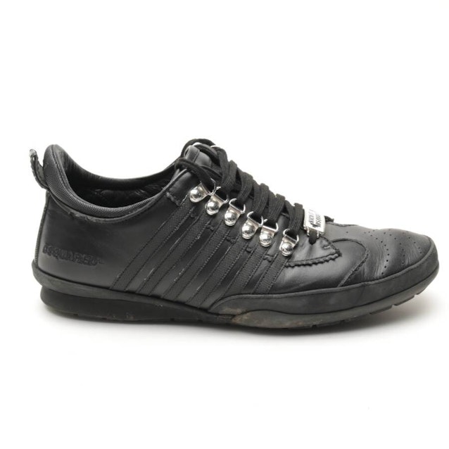 Image 1 of Lace-Up Shoes in EUR 43 | Vite EnVogue