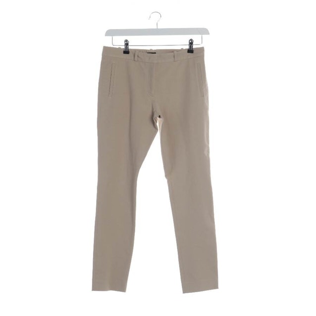 Image 1 of Trousers in 38 | Vite EnVogue