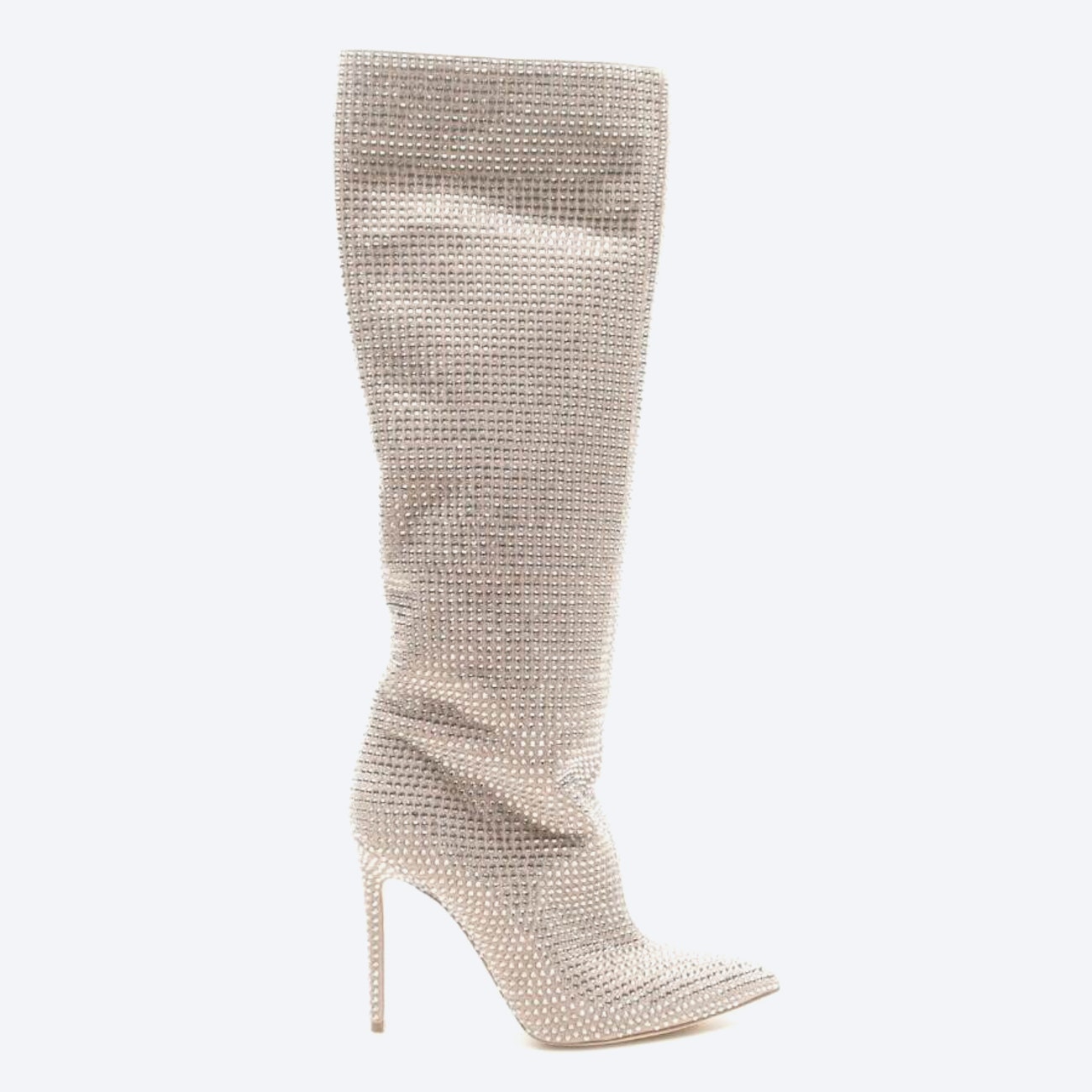 Image 1 of Boots in EUR 40 in color White | Vite EnVogue