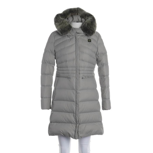 Image 1 of Winter Coat in XS | Vite EnVogue
