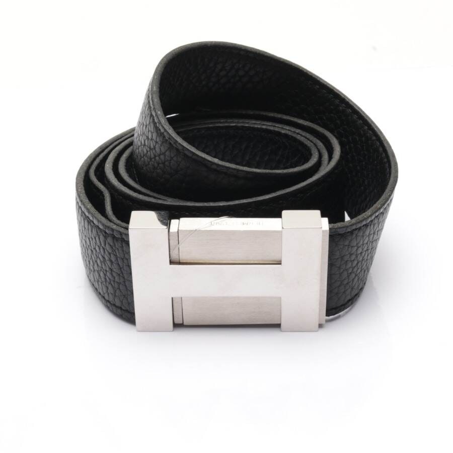 Image 1 of Belt in color Black | Vite EnVogue