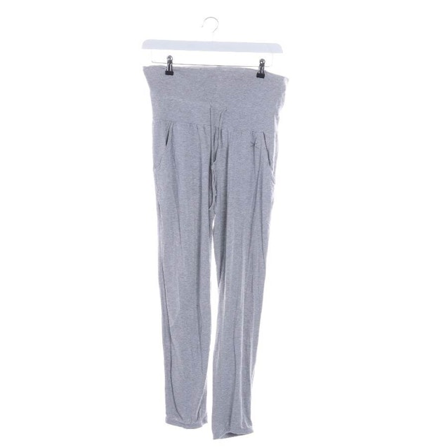 Image 1 of Trousers in 100 | Vite EnVogue