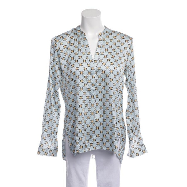 Image 1 of Shirt Blouse in 38 | Vite EnVogue