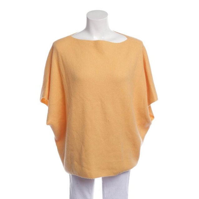 Image 1 of Cashmere Shirt in 40 | Vite EnVogue