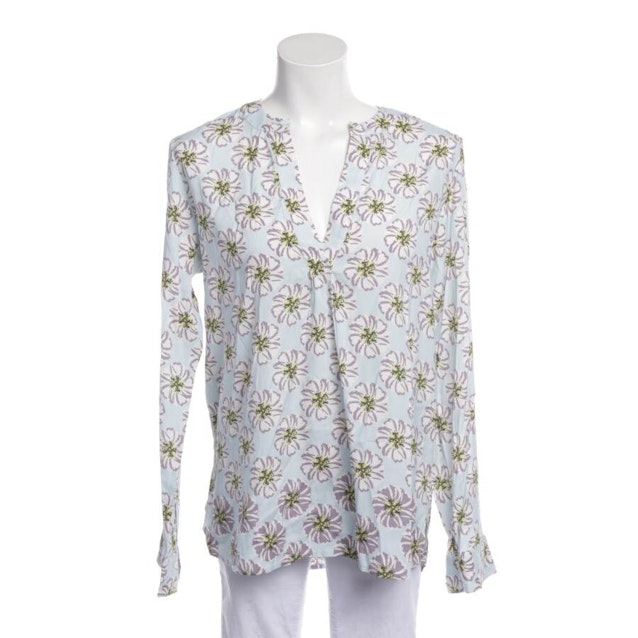 Image 1 of Shirt Blouse in 23 | Vite EnVogue