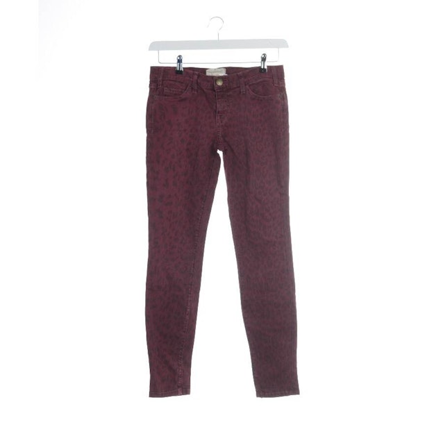 Image 1 of Jeans Slim Fit in W27 | Vite EnVogue