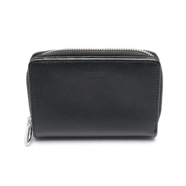 Image 1 of Small Wallet | Vite EnVogue