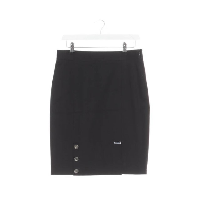 Image 1 of Skirt in 38 | Vite EnVogue