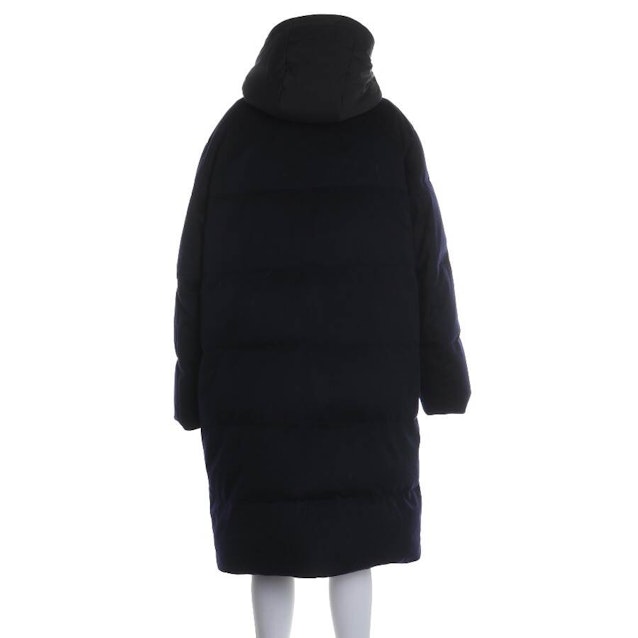 Winter Coat in L | Vite EnVogue
