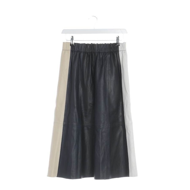 Image 1 of Leather Skirt in 34 | Vite EnVogue
