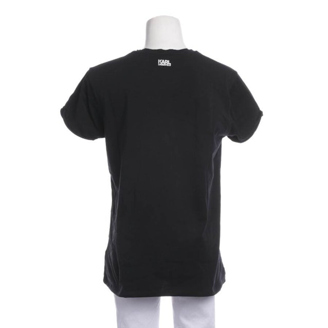 Shirt in XL | Vite EnVogue