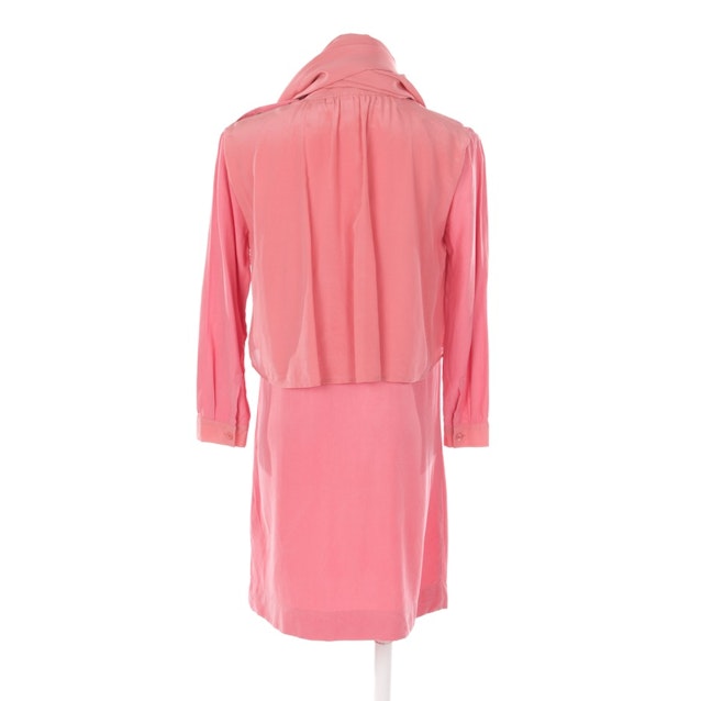 Dress from See by Chloé in Pink size 38 FR 40 | Vite EnVogue