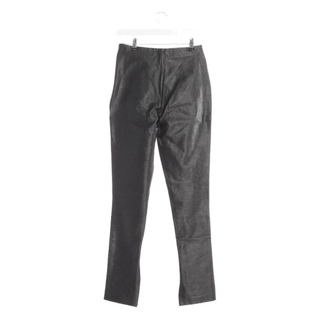 Trousers in 38 | Vite EnVogue