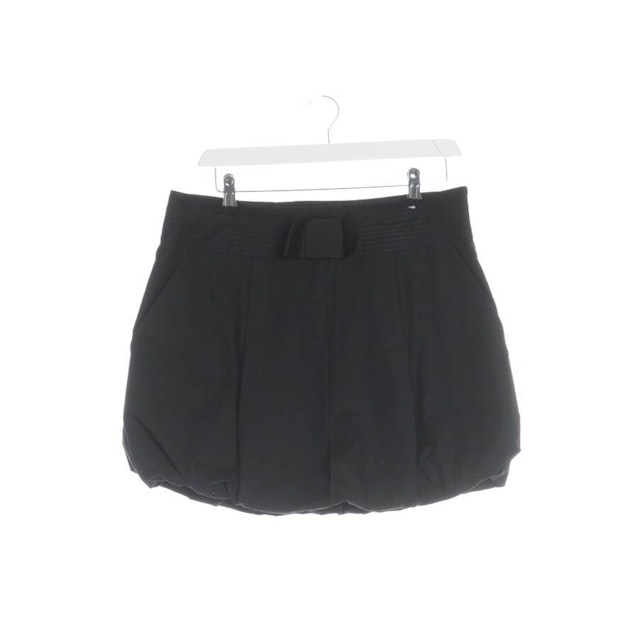 Image 1 of Mini Skirt in 44 | Vite EnVogue