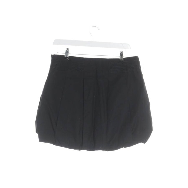 Mini Skirt in 44 | Vite EnVogue