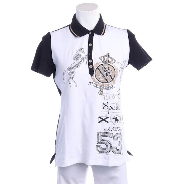 Image 1 of Polo Shirt in 38 | Vite EnVogue