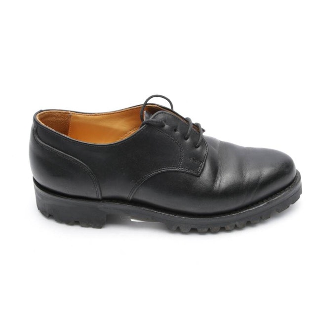 Image 1 of Lace-Up Shoes in EUR 36 | Vite EnVogue