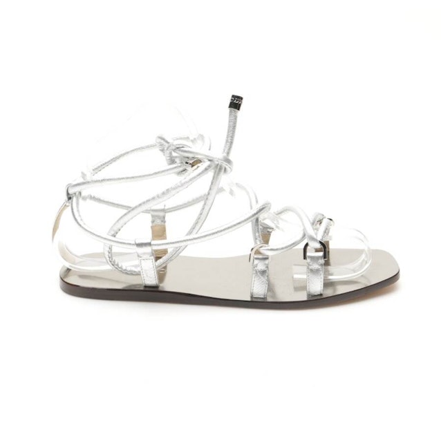 Image 1 of Strappy Sandals in EUR38 | Vite EnVogue